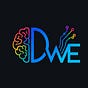 Differently Wired Executive's avatar