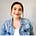 Jillian Zepeda Guzman's avatar