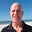 Mark Harmon's avatar