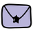 Violet Clair - The Newsletter