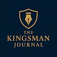 The Kingsman Journal's avatar