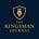 The Kingsman Journal's avatar