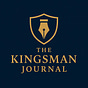 The Kingsman Journal's avatar