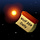Wolf 359 Daily