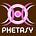 Phetasy 