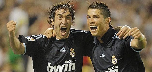 cristiano ronaldo's top 5 strike parnerships 2016 images cristiano ronaldo's top 5 strike parnerships 2016 images