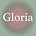 Avatar de Gloria