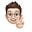 John Filardo's avatar