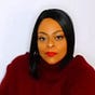 Mary J. Oblige's avatar