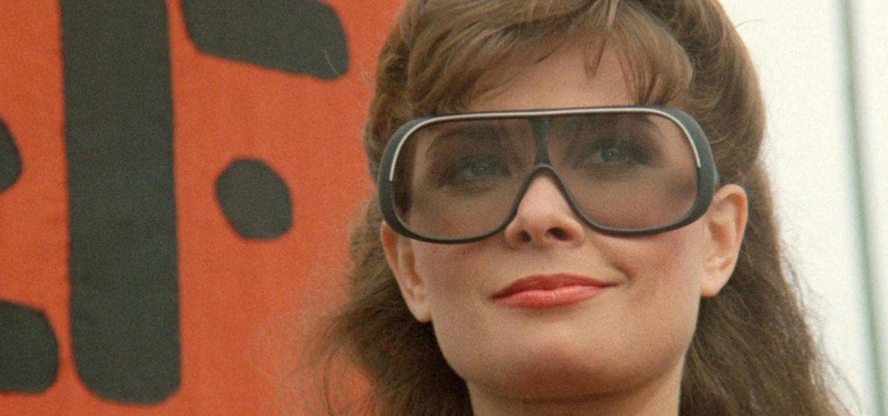 40 Years After V Debuted, the Miniseries Still Has Lots to Say - IGN
