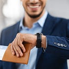 30 Days of ADM: Day 26 October 21, 2022