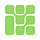 Rich's Substack
