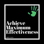 Podwires |Become a Smarter Podcast Producer  in 5 mins 