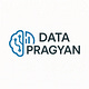 Data Pragyan
