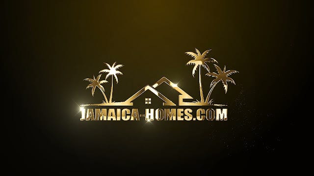 Jamaica Homes Magazine: Unveiling the Soul of Jamaican Properties Jamaica Homes Magazine: Unveiling the Soul of Jamaican Properties