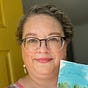 Gwendolyn Hustvedt's avatar