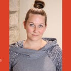 Stop Choosing One Creative Lane with guest Charlie Nebe