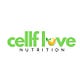 Wholistic Wealth with Cellf Love