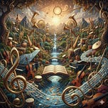 #MartesCoach de Oscar Schmitz 🚀