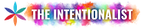The Intentionalist