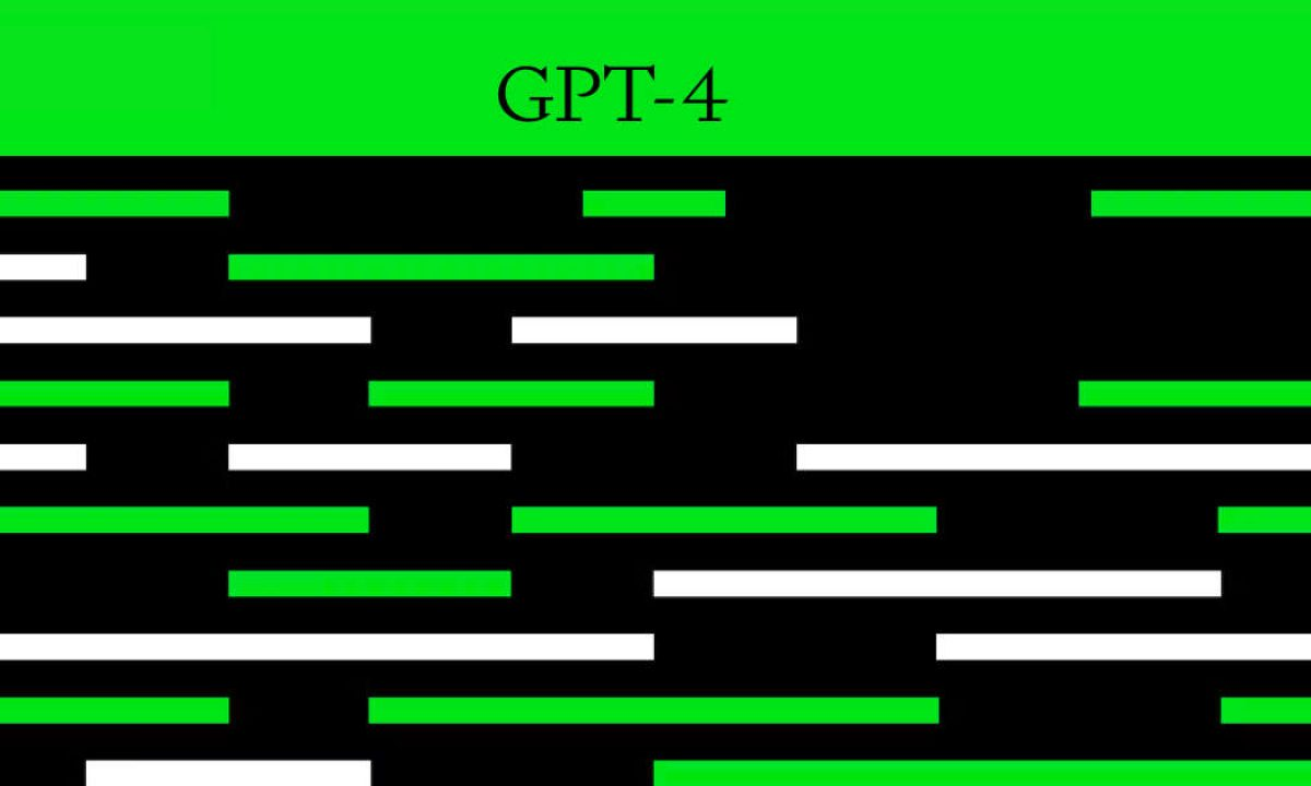 GPT-4: Features and Potential Applications of OpenAI's Next-Generation  Large Language Model