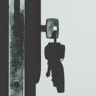 Paywall unlocked on the 6 top posts from 2023