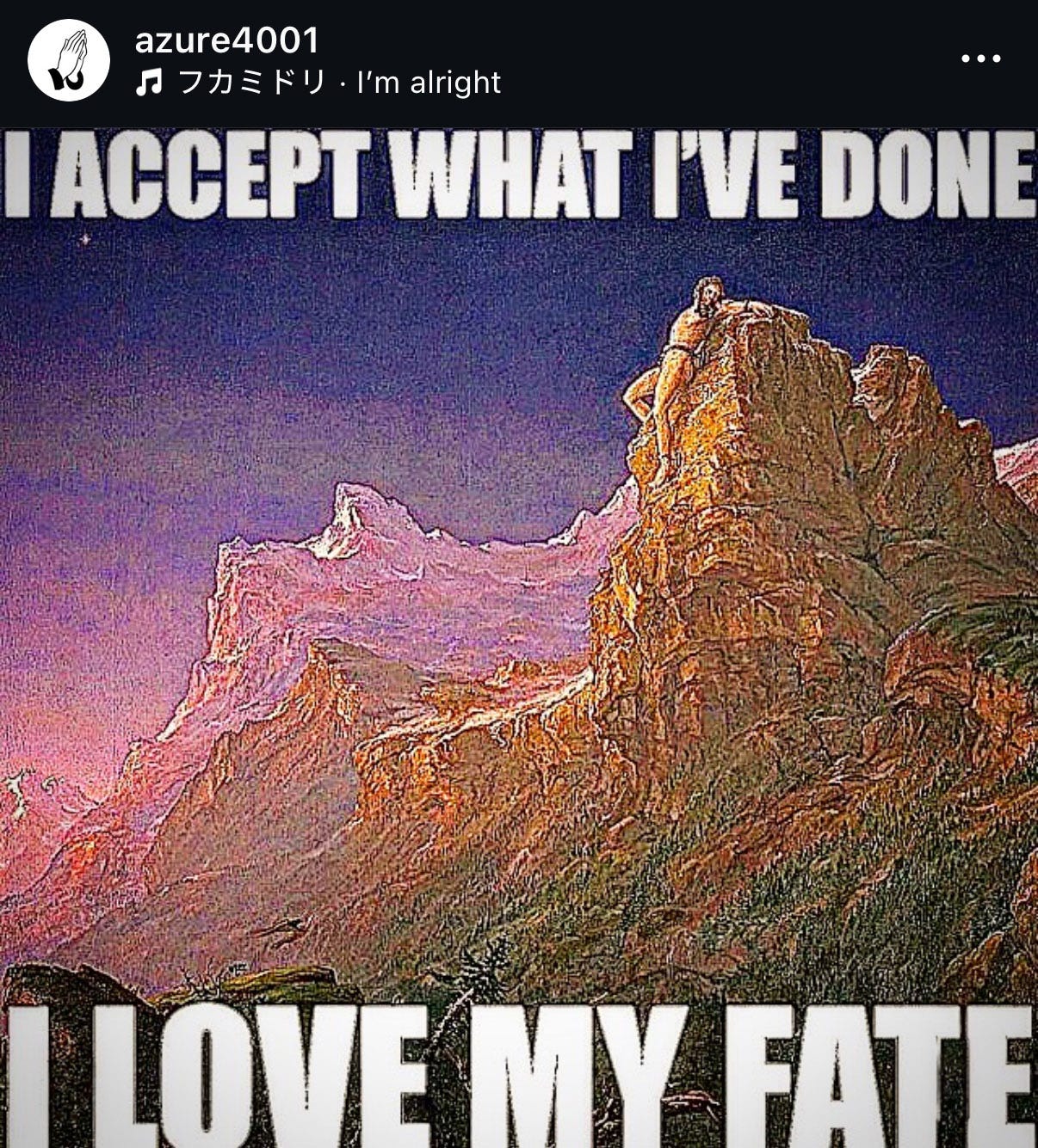 ifunny and yungstarbeam collab ifunny and yungstarbeam collab
