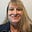Karen Blubaugh's avatar