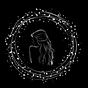 Pari Singhal's avatar