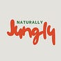Naturally Jungly's avatar