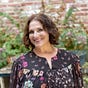 Jennifer Weiner's avatar