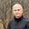 Donn Dobkin's avatar