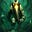 nateLandman's avatar