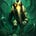 nateLandman's avatar