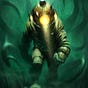 nateLandman's avatar