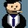 X avatar for @fed_speak