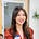 Rachel Wu's avatar