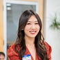 Rachel Wu's avatar