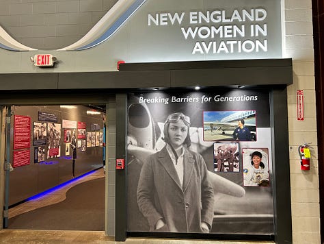 gallery, interactive, exhibits, photos, displays