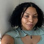 Mira Scott's avatar