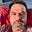 Eyup Sercan's avatar