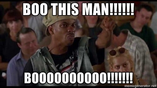 As a first time watcher, this is my reaction when I saw Brian show up a  second time : r/DunderMifflin
