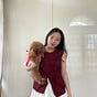 jejennijs's avatar