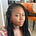Joy David's avatar