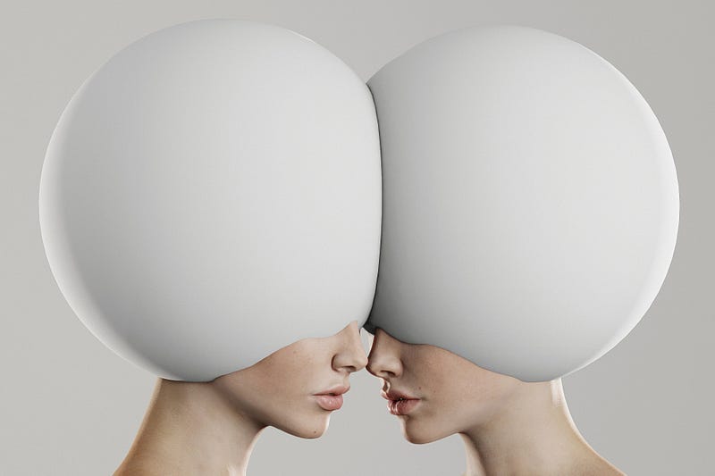 Code Smell 143 — Data Clumps