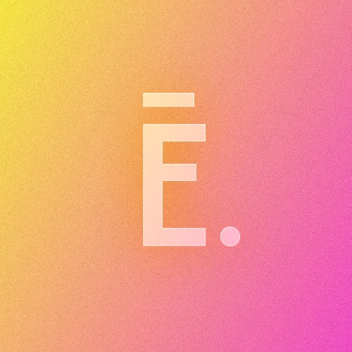 ELĒA | Light Language Laboratory