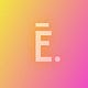 ELĒA | Light Language Laboratory