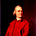 L.C. Francis's avatar