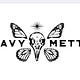 Heavy Mettle