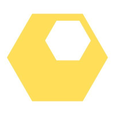 Substack profile picture for @pitch